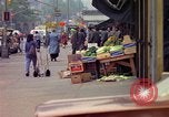 Immagine di Persone ed edifici nella città di New York New York City USA, 1976, secondo 33 filmato di repertorio 65675032059