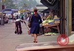 Immagine di Persone ed edifici nella città di New York New York City USA, 1976, secondo 37 filmato di repertorio 65675032059