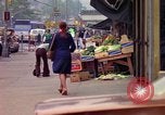 Immagine di Persone ed edifici nella città di New York New York City USA, 1976, secondo 38 filmato di repertorio 65675032059