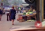 Immagine di Persone ed edifici nella città di New York New York City USA, 1976, secondo 39 filmato di repertorio 65675032059