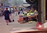 Immagine di Persone ed edifici nella città di New York New York City USA, 1976, secondo 41 filmato di repertorio 65675032059