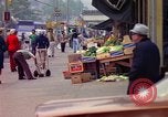 Immagine di Persone ed edifici nella città di New York New York City USA, 1976, secondo 43 filmato di repertorio 65675032059