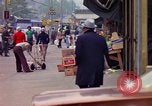 Immagine di Persone ed edifici nella città di New York New York City USA, 1976, secondo 44 filmato di repertorio 65675032059