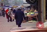 Immagine di Persone ed edifici nella città di New York New York City USA, 1976, secondo 45 filmato di repertorio 65675032059