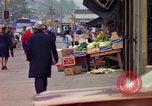 Immagine di Persone ed edifici nella città di New York New York City USA, 1976, secondo 46 filmato di repertorio 65675032059
