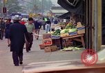 Immagine di Persone ed edifici nella città di New York New York City USA, 1976, secondo 47 filmato di repertorio 65675032059