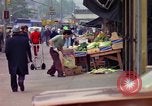 Immagine di Persone ed edifici nella città di New York New York City USA, 1976, secondo 48 filmato di repertorio 65675032059