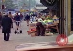 Immagine di Persone ed edifici nella città di New York New York City USA, 1976, secondo 50 filmato di repertorio 65675032059
