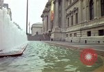 Immagine di Persone ed edifici New York City USA, 1976, secondo 3 filmato di repertorio 65675032060