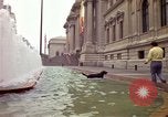 Immagine di Persone ed edifici New York City USA, 1976, secondo 11 filmato di repertorio 65675032060