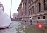 Immagine di Persone ed edifici New York City USA, 1976, secondo 20 filmato di repertorio 65675032060