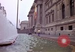 Immagine di Persone ed edifici New York City USA, 1976, secondo 23 filmato di repertorio 65675032060