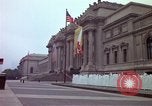 Immagine di Persone ed edifici New York City USA, 1976, secondo 32 filmato di repertorio 65675032060