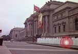 Immagine di Persone ed edifici New York City USA, 1976, secondo 37 filmato di repertorio 65675032060