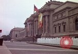 Immagine di Persone ed edifici New York City USA, 1976, secondo 38 filmato di repertorio 65675032060