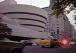 Immagine di Persone ed edifici New York City USA, 1976, secondo 39 filmato di repertorio 65675032060