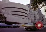 Immagine di Persone ed edifici New York City USA, 1976, secondo 40 filmato di repertorio 65675032060