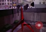 Immagine di Persone ed edifici New York City USA, 1976, secondo 50 filmato di repertorio 65675032060