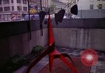 Immagine di Persone ed edifici New York City USA, 1976, secondo 52 filmato di repertorio 65675032060