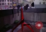 Immagine di Persone ed edifici New York City USA, 1976, secondo 53 filmato di repertorio 65675032060