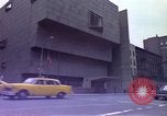 Immagine di Persone ed edifici New York City USA, 1976, secondo 59 filmato di repertorio 65675032060