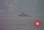 Image of people and buildings New York United States USA, 1976, second 47 stock footage video 65675032061