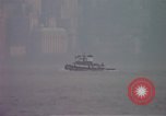 Image of people and buildings New York United States USA, 1976, second 49 stock footage video 65675032061