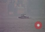 Image of people and buildings New York United States USA, 1976, second 52 stock footage video 65675032061