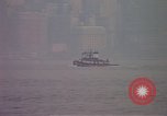 Image of people and buildings New York United States USA, 1976, second 54 stock footage video 65675032061
