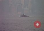 Image of people and buildings New York United States USA, 1976, second 56 stock footage video 65675032061