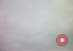 Image of Statue of Liberty wide and closeup views New York City USA, 1976, second 28 stock footage video 65675032062