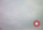 Image of Statue of Liberty wide and closeup views New York City USA, 1976, second 29 stock footage video 65675032062