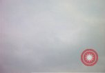 Image of Statue of Liberty wide and closeup views New York City USA, 1976, second 30 stock footage video 65675032062