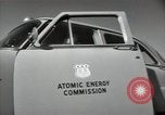 Standbild Kommission für Atomenergie Richland Washington USA, 1947, aus Sekunde 3 historischem Filmmaterial Videoclip 65675032065