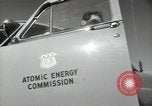Standbild Kommission für Atomenergie Richland Washington USA, 1947, aus Sekunde 4 historischem Filmmaterial Videoclip 65675032065