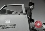 Standbild Kommission für Atomenergie Richland Washington USA, 1947, aus Sekunde 5 historischem Filmmaterial Videoclip 65675032065
