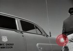 Standbild Kommission für Atomenergie Richland Washington USA, 1947, aus Sekunde 6 historischem Filmmaterial Videoclip 65675032065