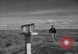 Standbild Kommission für Atomenergie Richland Washington USA, 1947, aus Sekunde 7 historischem Filmmaterial Videoclip 65675032065