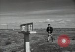 Standbild Kommission für Atomenergie Richland Washington USA, 1947, aus Sekunde 8 historischem Filmmaterial Videoclip 65675032065