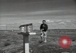 Standbild Kommission für Atomenergie Richland Washington USA, 1947, aus Sekunde 9 historischem Filmmaterial Videoclip 65675032065
