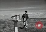 Standbild Kommission für Atomenergie Richland Washington USA, 1947, aus Sekunde 10 historischem Filmmaterial Videoclip 65675032065