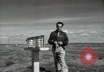 Standbild Kommission für Atomenergie Richland Washington USA, 1947, aus Sekunde 11 historischem Filmmaterial Videoclip 65675032065