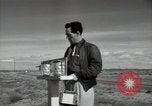 Standbild Kommission für Atomenergie Richland Washington USA, 1947, aus Sekunde 13 historischem Filmmaterial Videoclip 65675032065