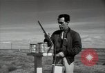 Standbild Kommission für Atomenergie Richland Washington USA, 1947, aus Sekunde 14 historischem Filmmaterial Videoclip 65675032065