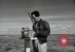 Standbild Kommission für Atomenergie Richland Washington USA, 1947, aus Sekunde 16 historischem Filmmaterial Videoclip 65675032065