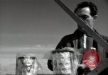 Standbild Kommission für Atomenergie Richland Washington USA, 1947, aus Sekunde 19 historischem Filmmaterial Videoclip 65675032065