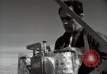 Standbild Kommission für Atomenergie Richland Washington USA, 1947, aus Sekunde 21 historischem Filmmaterial Videoclip 65675032065