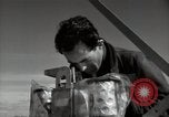 Standbild Kommission für Atomenergie Richland Washington USA, 1947, aus Sekunde 23 historischem Filmmaterial Videoclip 65675032065