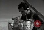 Standbild Kommission für Atomenergie Richland Washington USA, 1947, aus Sekunde 24 historischem Filmmaterial Videoclip 65675032065