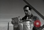 Standbild Kommission für Atomenergie Richland Washington USA, 1947, aus Sekunde 25 historischem Filmmaterial Videoclip 65675032065